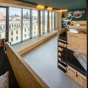 jojoe.vienna-besthotels.com/